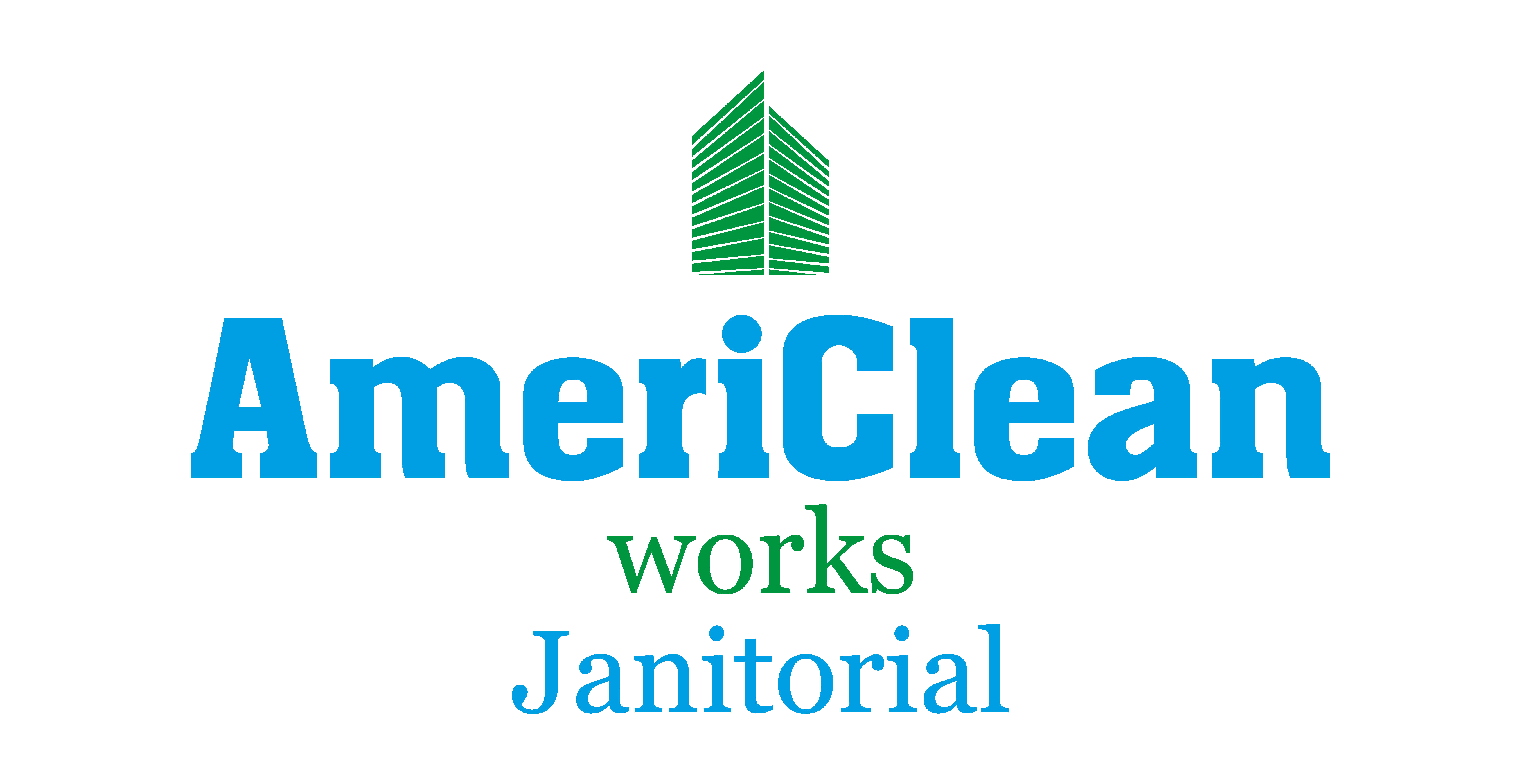AmeriClean Works